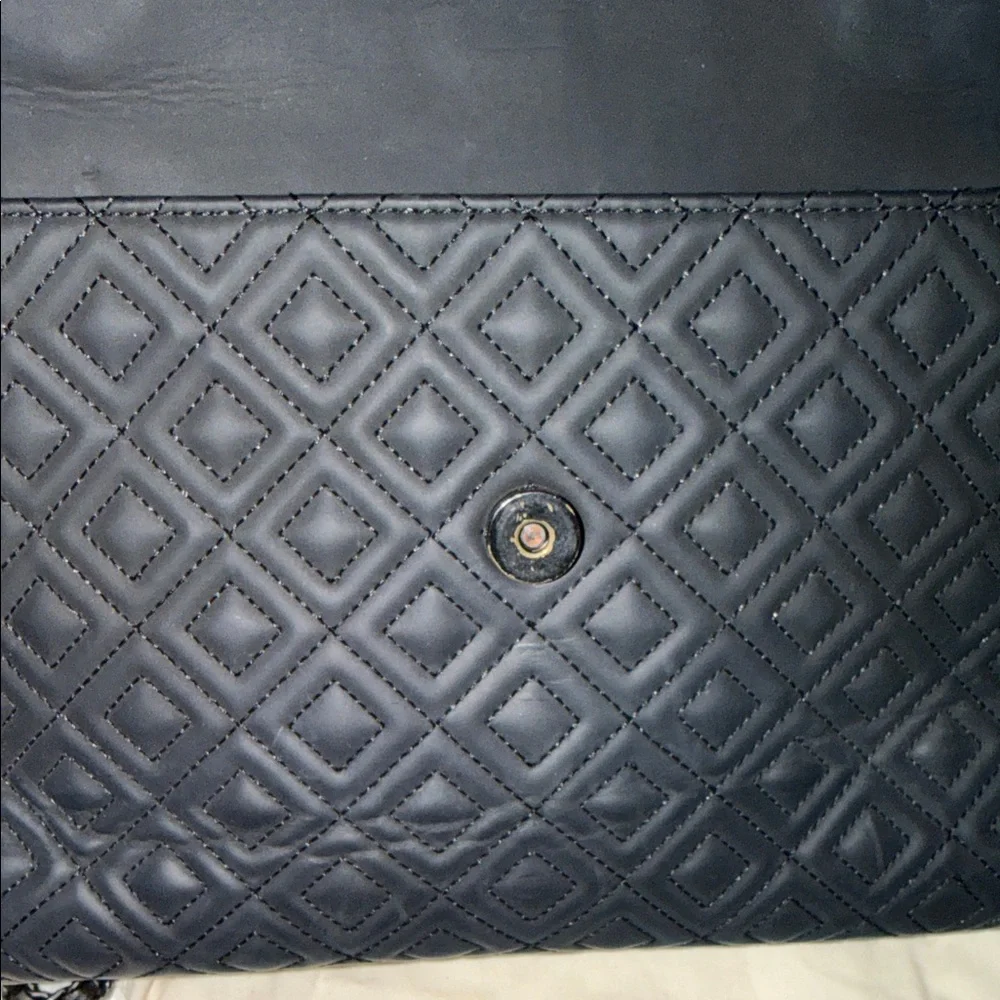 Tory Burch tory burch